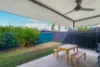 27 Feathertop Circuit, Zuccoli, NT 0832-Image