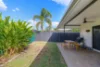27 Feathertop Circuit, Zuccoli, NT 0832-Image