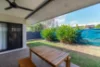 27 Feathertop Circuit, Zuccoli, NT 0832-Image