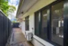 27 Feathertop Circuit, Zuccoli, NT 0832-Image