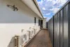 27 Feathertop Circuit, Zuccoli, NT 0832-Image