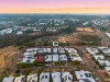 27 Feathertop Circuit, Zuccoli, NT 0832-Image