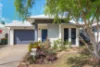 27 Feathertop Circuit, Zuccoli, NT 0832-Image