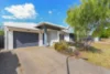 27 Feathertop Circuit, Zuccoli, NT 0832-Image