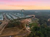 27 Feathertop Circuit, Zuccoli, NT 0832-Image