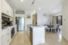27 Feathertop Circuit, Zuccoli, NT 0832-Image