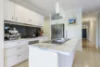 27 Feathertop Circuit, Zuccoli, NT 0832-Image