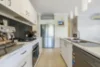 27 Feathertop Circuit, Zuccoli, NT 0832-Image