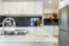 27 Feathertop Circuit, Zuccoli, NT 0832-Image