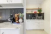 27 Feathertop Circuit, Zuccoli, NT 0832-Image