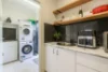 27 Feathertop Circuit, Zuccoli, NT 0832-Image