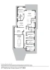 27 Feathertop Circuit, Zuccoli, NT 0832-Floorplan
