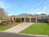 27 Federation Drive, Kelso, NSW 2795
