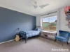 27 Federation Drive, Kelso, NSW 2795-Image