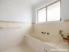 27 Federation Drive, Kelso, NSW 2795-Image