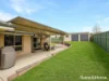 27 Federation Drive, Kelso, NSW 2795-Image