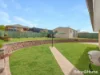 27 Federation Drive, Kelso, NSW 2795-Image