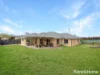 27 Federation Drive, Kelso, NSW 2795-Image