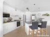 27 Federation Drive, Kelso, NSW 2795-Image
