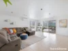 27 Federation Drive, Kelso, NSW 2795-Image