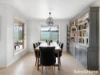 27 Federation Drive, Kelso, NSW 2795-Image