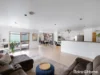 27 Federation Drive, Kelso, NSW 2795-Image
