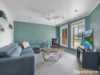 27 Federation Drive, Kelso, NSW 2795-Image