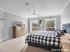 27 Federation Drive, Kelso, NSW 2795-Image