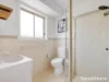 27 Federation Drive, Kelso, NSW 2795-Image