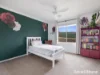 27 Federation Drive, Kelso, NSW 2795-Image