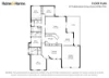 27 Federation Drive, Kelso, NSW 2795-Floorplan
