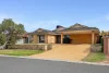 27 Felton Retreat, Mindarie, WA 6030