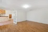 27 Felton Retreat, Mindarie, WA 6030-Image