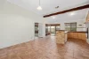 27 Felton Retreat, Mindarie, WA 6030-Image