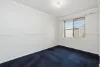 27 Felton Retreat, Mindarie, WA 6030-Image