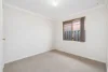 27 Felton Retreat, Mindarie, WA 6030-Image