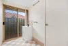 27 Felton Retreat, Mindarie, WA 6030-Image