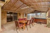 27 Felton Retreat, Mindarie, WA 6030-Image