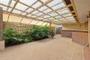 27 Felton Retreat, Mindarie, WA 6030-Image