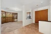 27 Felton Retreat, Mindarie, WA 6030-Image