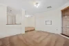27 Felton Retreat, Mindarie, WA 6030-Image