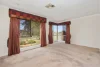 27 Felton Retreat, Mindarie, WA 6030-Image