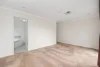 27 Felton Retreat, Mindarie, WA 6030-Image