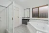 27 Felton Retreat, Mindarie, WA 6030-Image
