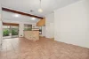 27 Felton Retreat, Mindarie, WA 6030-Image
