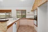27 Felton Retreat, Mindarie, WA 6030-Image