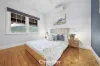27 Ferndale Road, Upper Ferntree Gully, Vic 3156-Image