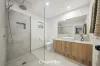 27 Ferndale Road, Upper Ferntree Gully, Vic 3156-Image