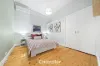27 Ferndale Road, Upper Ferntree Gully, Vic 3156-Image