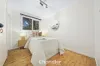 27 Ferndale Road, Upper Ferntree Gully, Vic 3156-Image